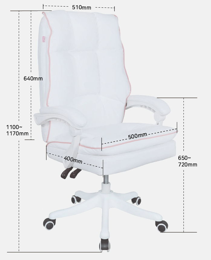 의자-크기-사진